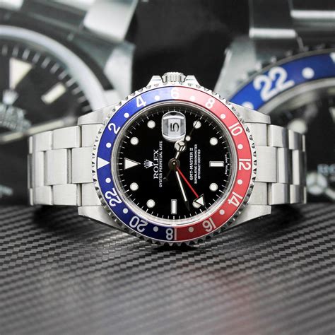 rolex montre fr|www.chrono24.com rolex.